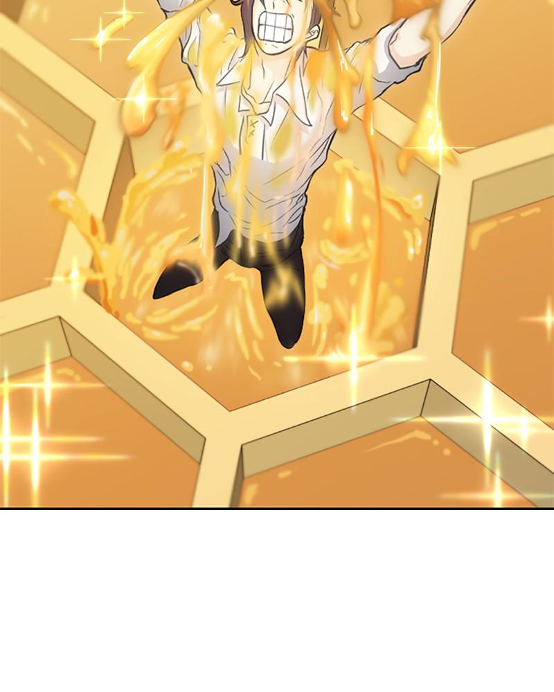 The Greatest Estate Developer Chapter 18