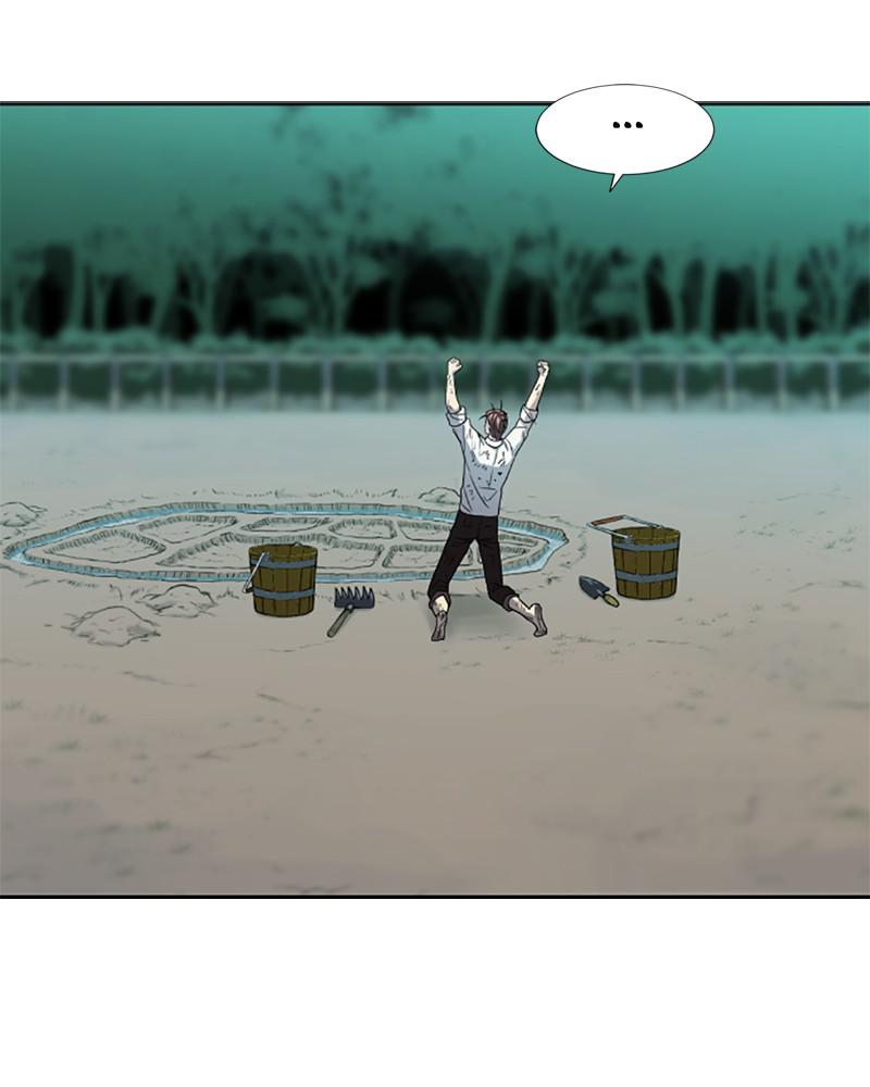 The Greatest Estate Developer Chapter 18