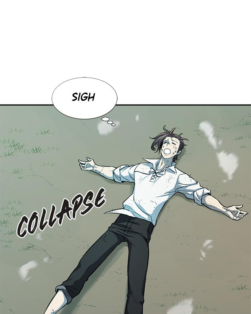 The Greatest Estate Developer Chapter 18