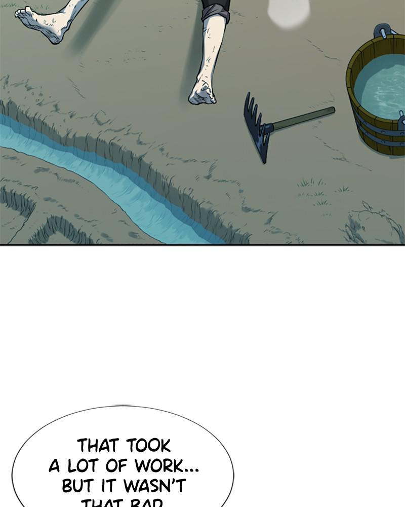 The Greatest Estate Developer Chapter 18