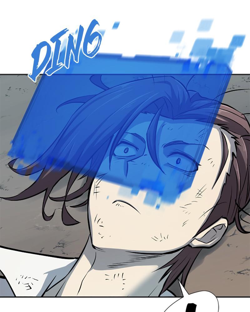 The Greatest Estate Developer Chapter 18