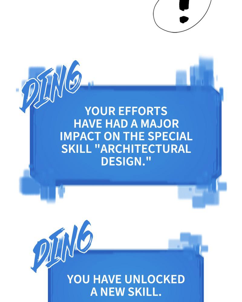 The Greatest Estate Developer Chapter 18