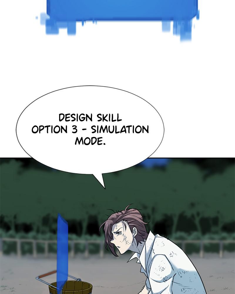 The Greatest Estate Developer Chapter 18