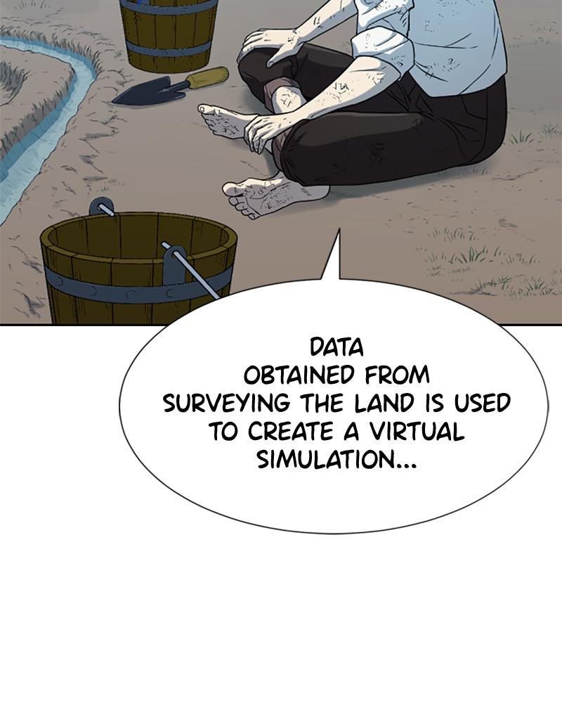 The Greatest Estate Developer Chapter 18