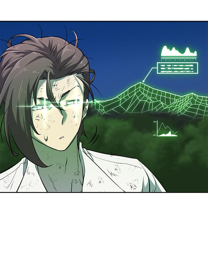 The Greatest Estate Developer Chapter 18