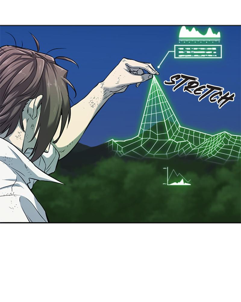 The Greatest Estate Developer Chapter 18