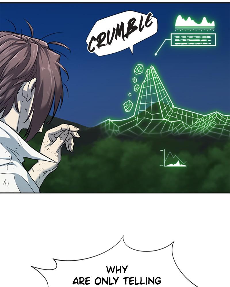 The Greatest Estate Developer Chapter 18