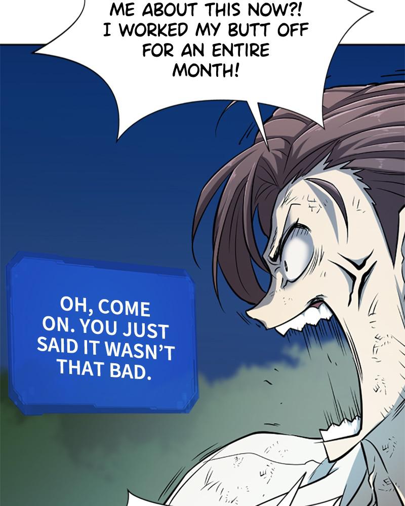 The Greatest Estate Developer Chapter 18