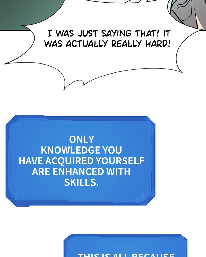 The Greatest Estate Developer Chapter 18