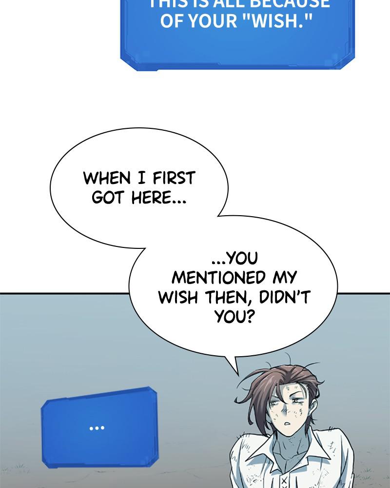 The Greatest Estate Developer Chapter 18