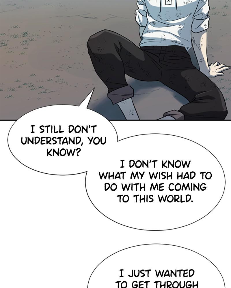 The Greatest Estate Developer Chapter 18