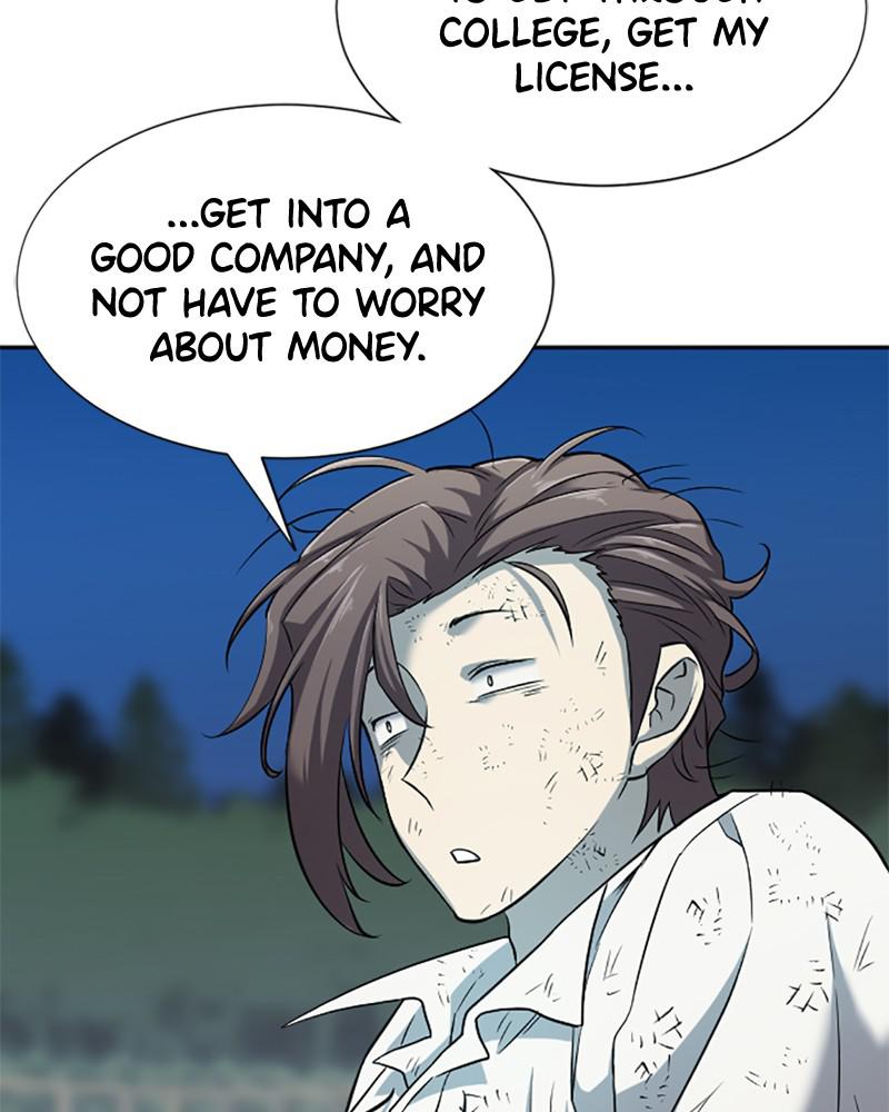 The Greatest Estate Developer Chapter 18