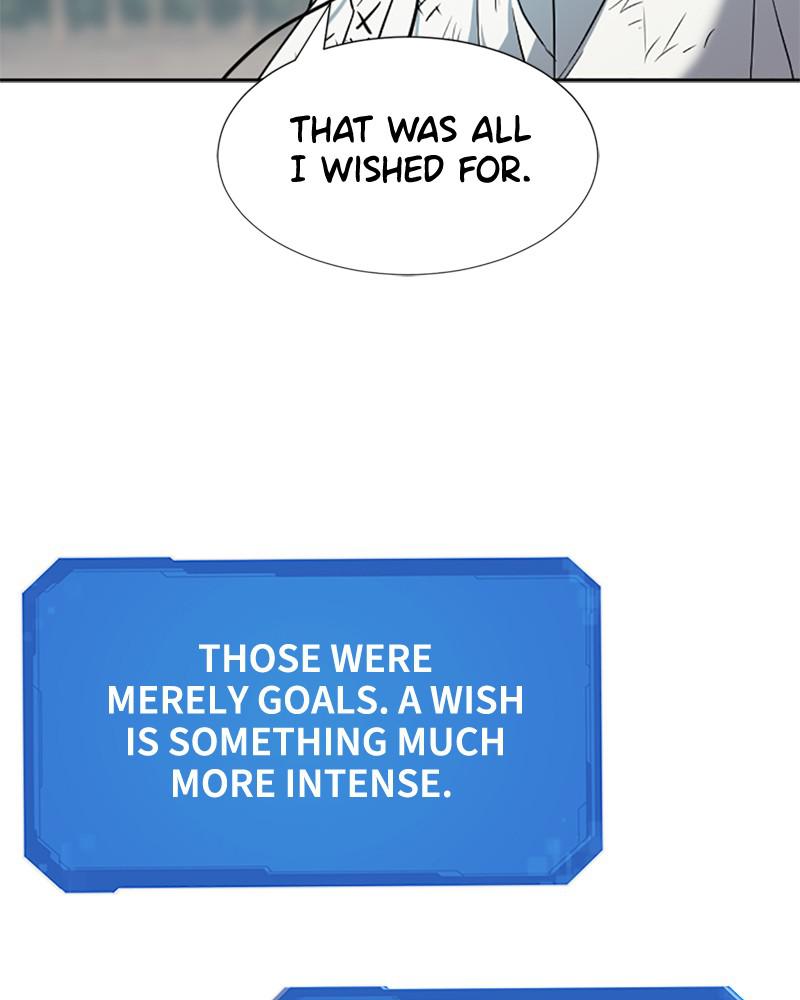 The Greatest Estate Developer Chapter 18