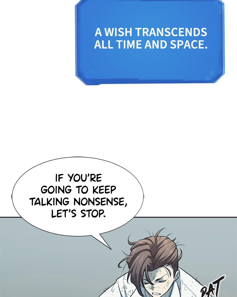 The Greatest Estate Developer Chapter 18