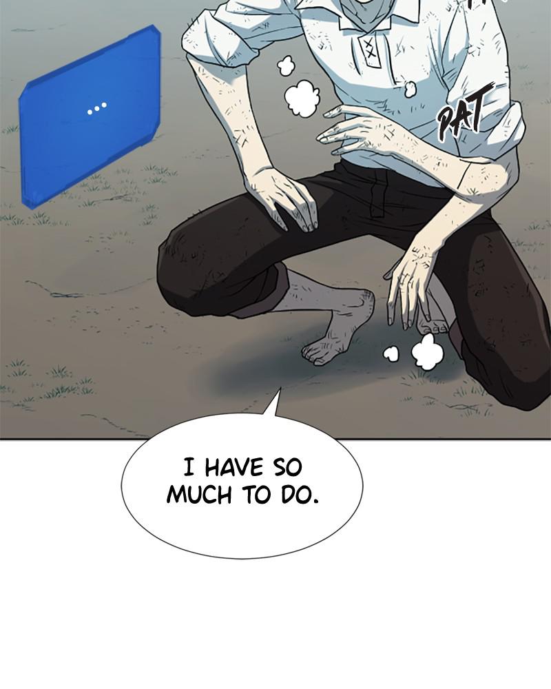 The Greatest Estate Developer Chapter 18