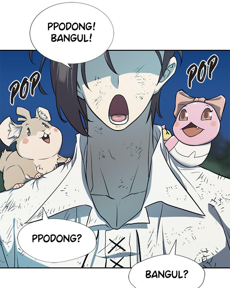 The Greatest Estate Developer Chapter 18