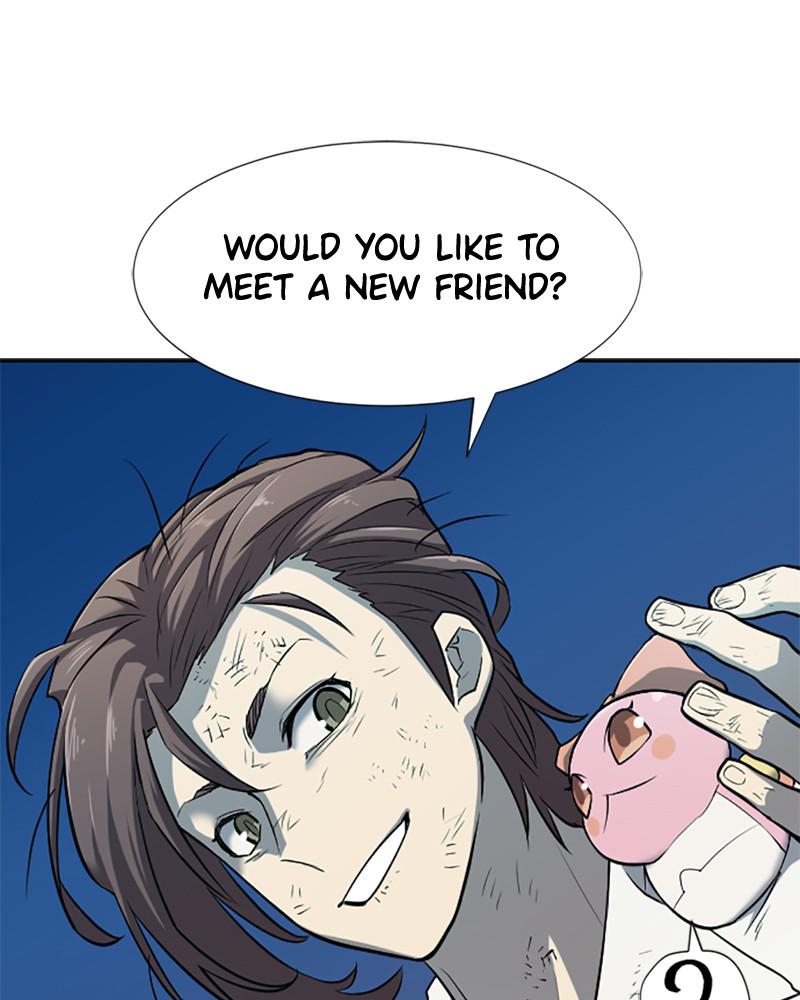 The Greatest Estate Developer Chapter 18