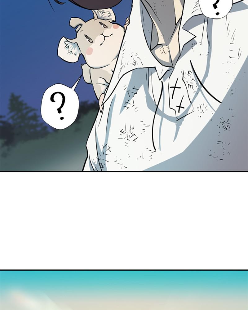 The Greatest Estate Developer Chapter 18