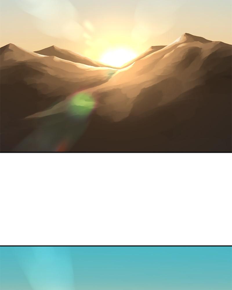 The Greatest Estate Developer Chapter 18