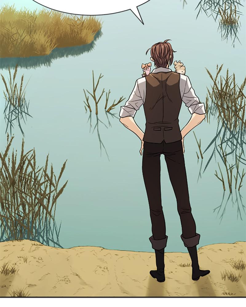 The Greatest Estate Developer Chapter 18