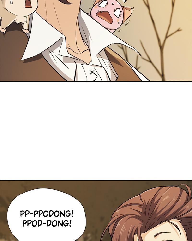 The Greatest Estate Developer Chapter 18