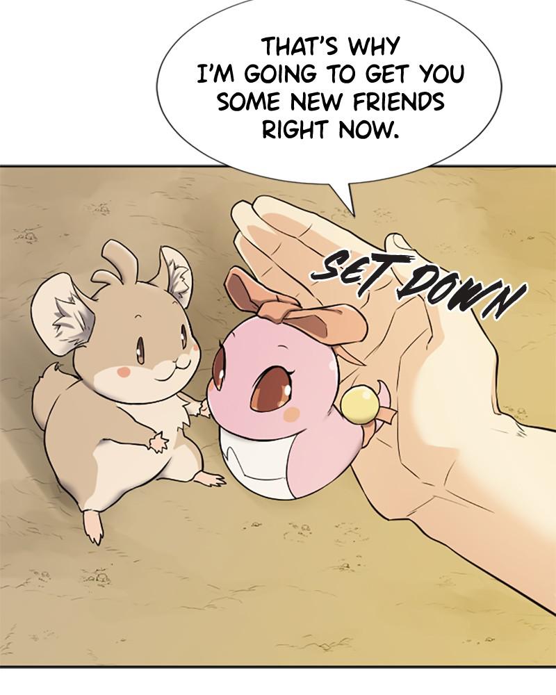 The Greatest Estate Developer Chapter 18