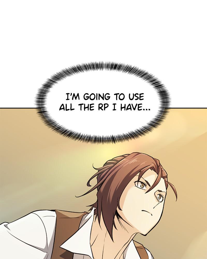 The Greatest Estate Developer Chapter 18