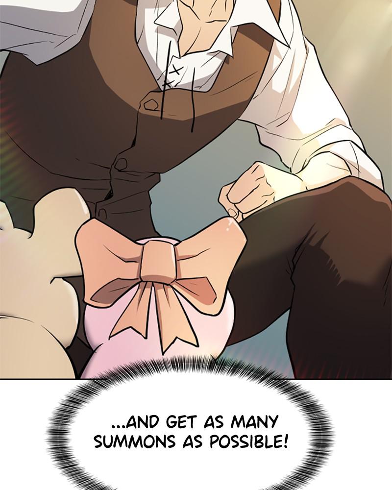 The Greatest Estate Developer Chapter 18