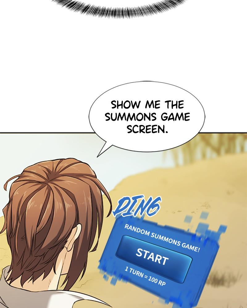 The Greatest Estate Developer Chapter 18