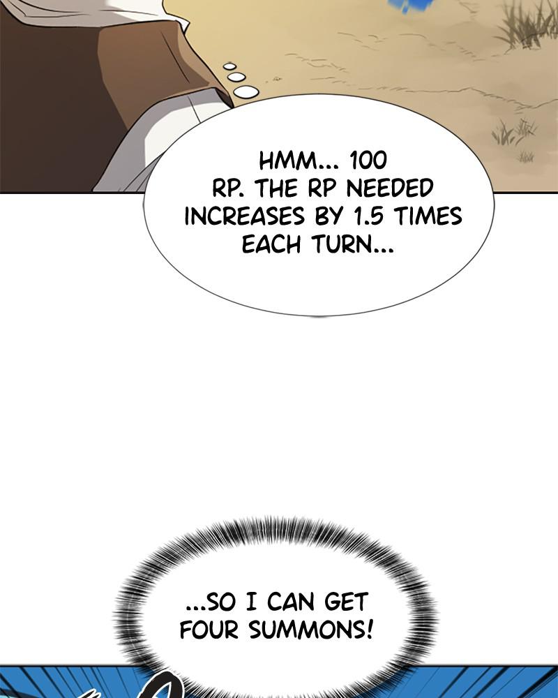 The Greatest Estate Developer Chapter 18