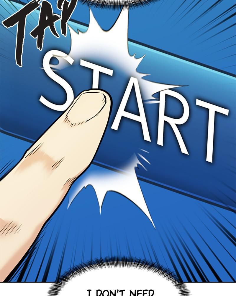 The Greatest Estate Developer Chapter 18