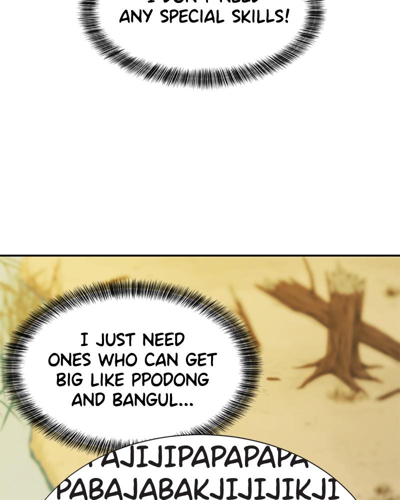 The Greatest Estate Developer Chapter 18