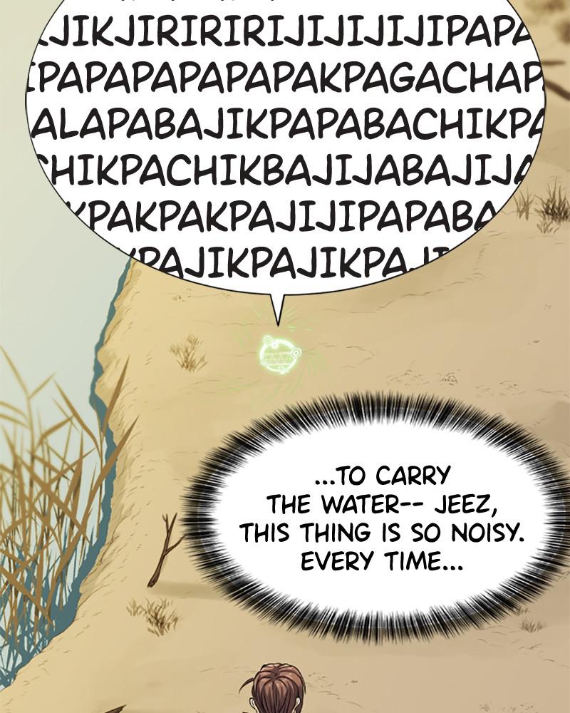 The Greatest Estate Developer Chapter 18