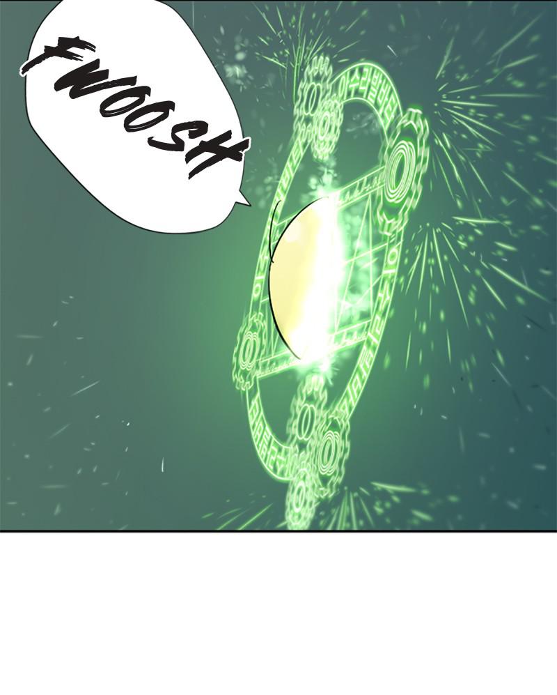 The Greatest Estate Developer Chapter 18