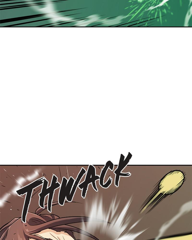 The Greatest Estate Developer Chapter 18