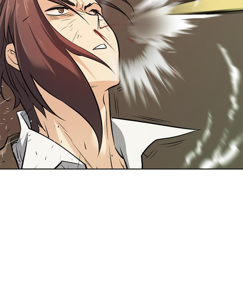 The Greatest Estate Developer Chapter 18