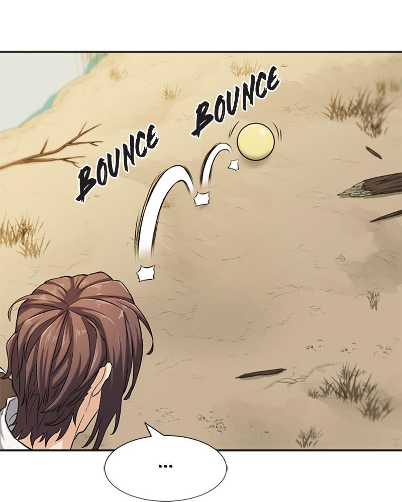 The Greatest Estate Developer Chapter 18