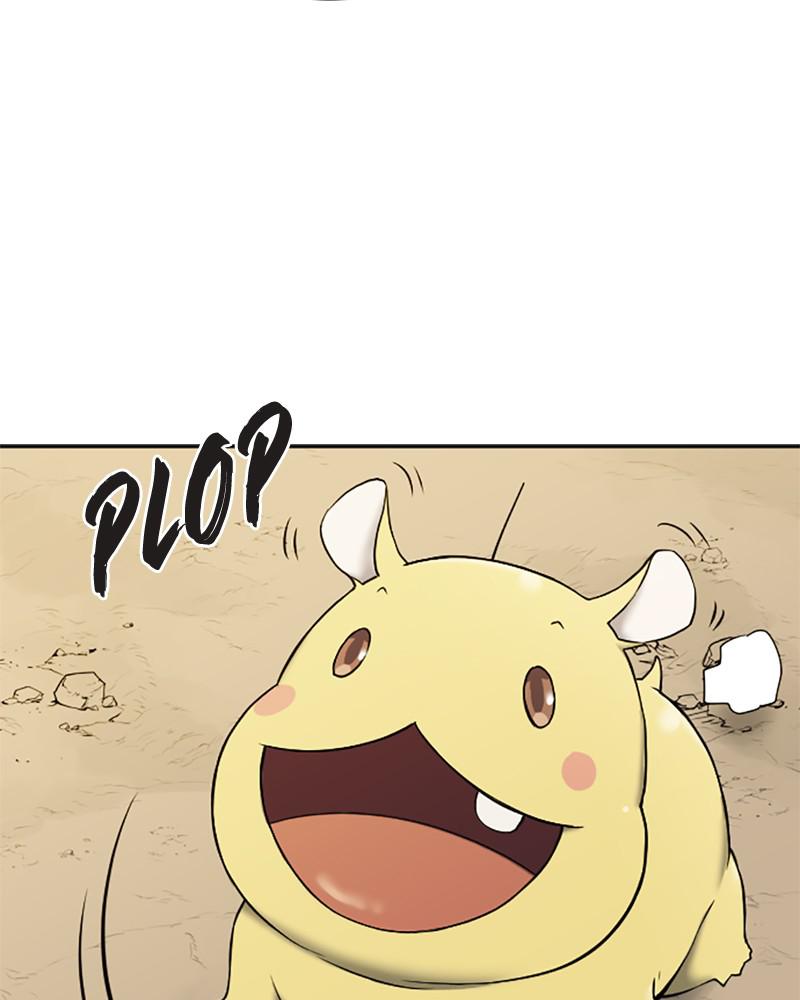 The Greatest Estate Developer Chapter 18