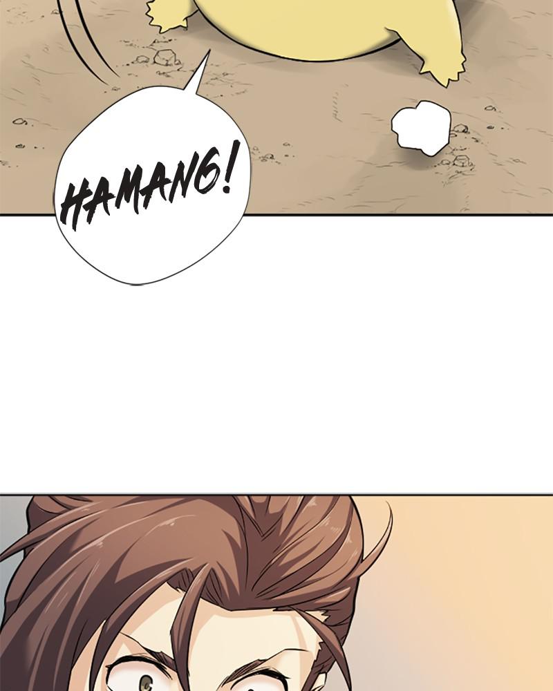 The Greatest Estate Developer Chapter 18