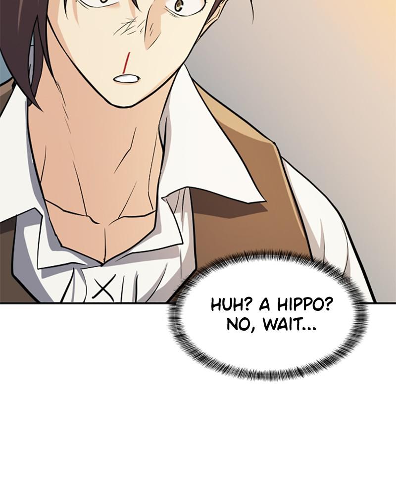 The Greatest Estate Developer Chapter 18