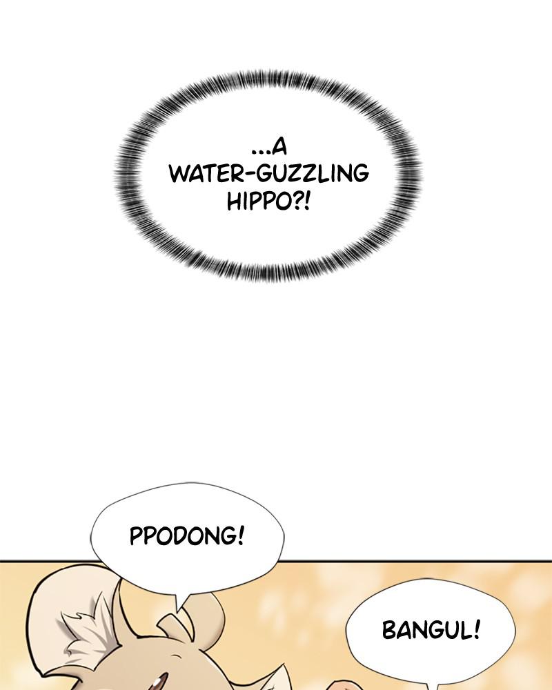 The Greatest Estate Developer Chapter 18