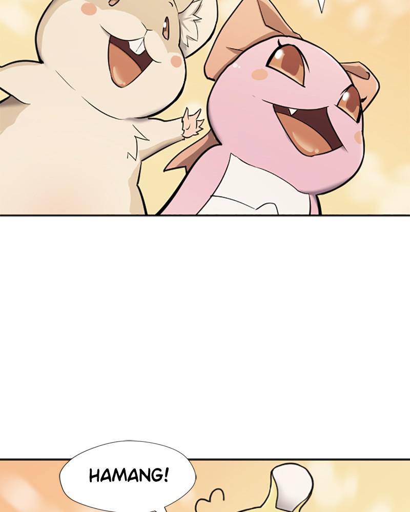 The Greatest Estate Developer Chapter 18