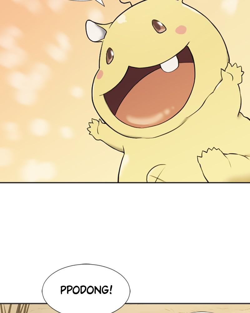 The Greatest Estate Developer Chapter 18