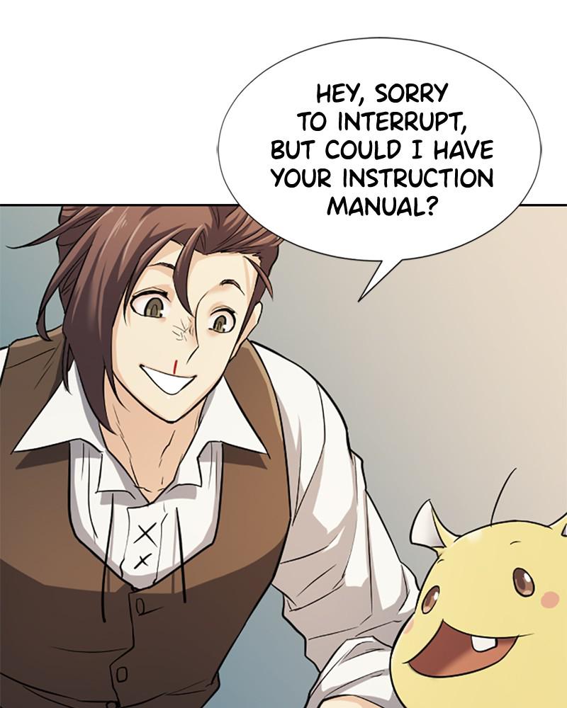 The Greatest Estate Developer Chapter 18