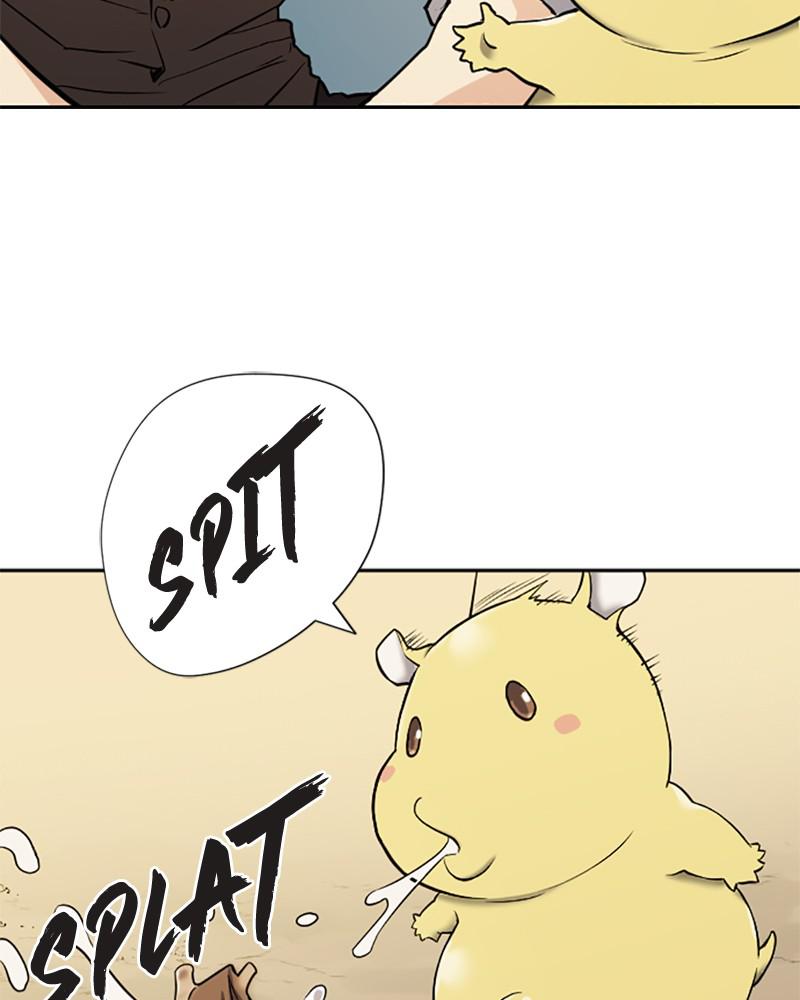 The Greatest Estate Developer Chapter 18