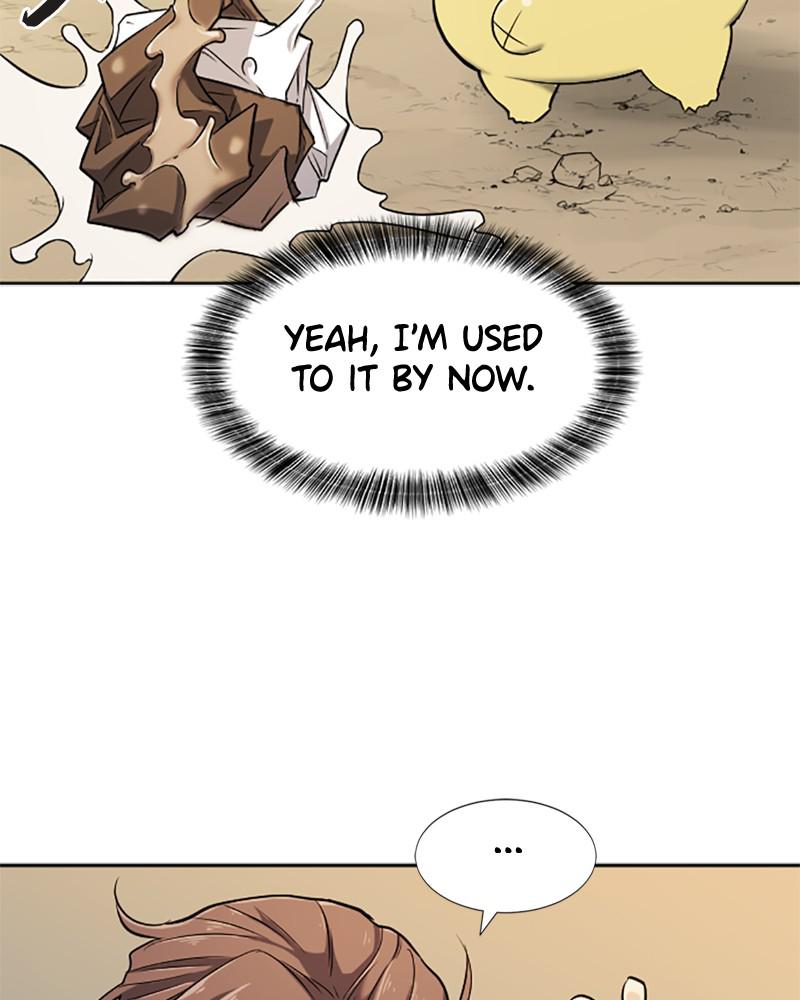 The Greatest Estate Developer Chapter 18