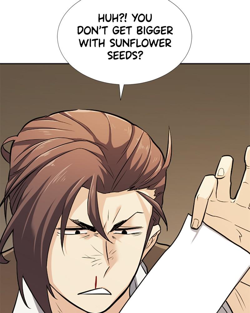 The Greatest Estate Developer Chapter 18