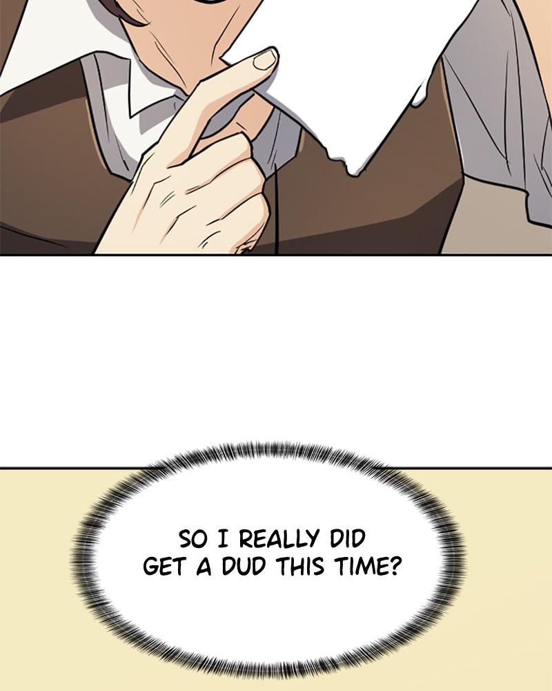 The Greatest Estate Developer Chapter 18