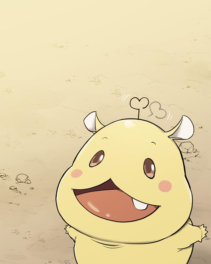 The Greatest Estate Developer Chapter 18