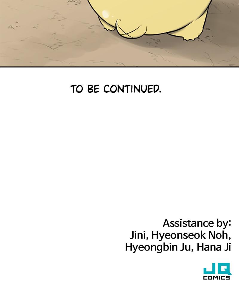 The Greatest Estate Developer Chapter 18